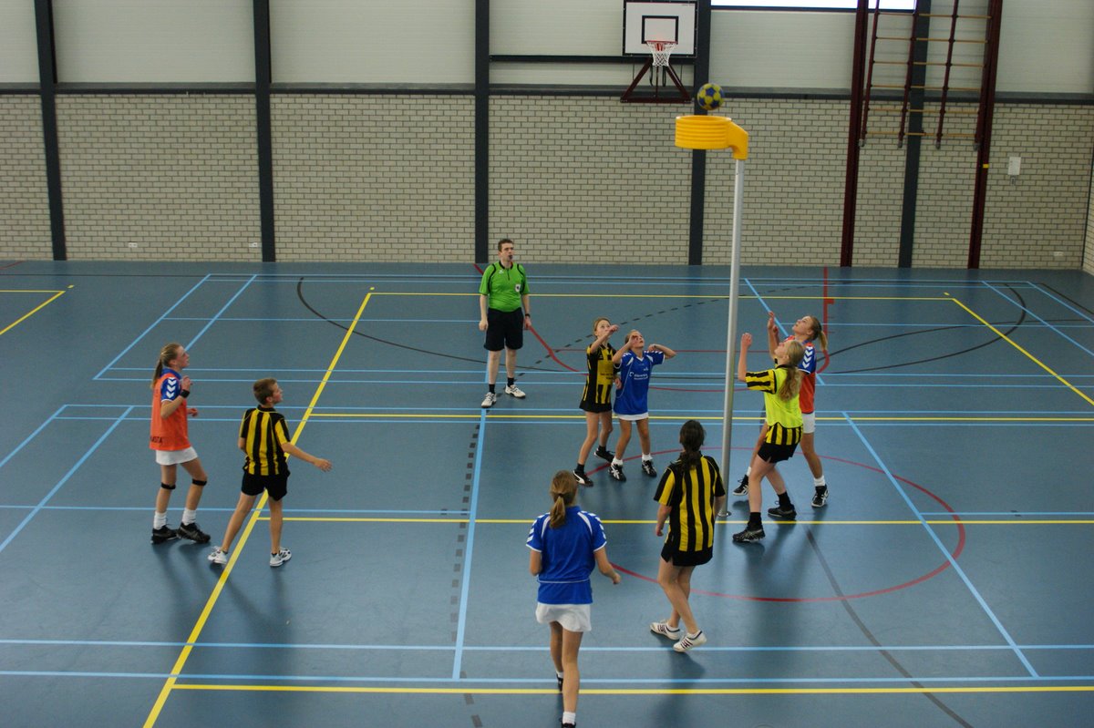 Korfbal C3  19 november-17.JPG